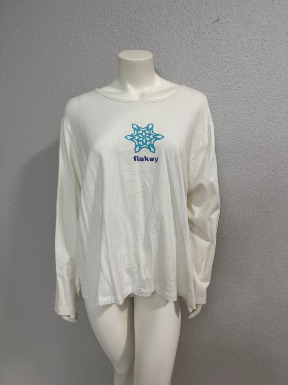 Pajamagram Plus Size Sleepwear